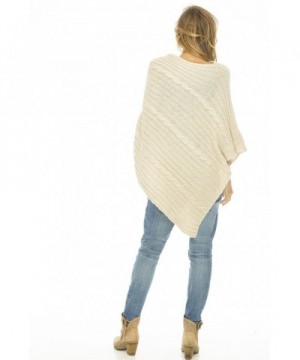 Cheap Women's Sweaters Online