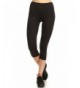 Cheap Real Women's Leggings On Sale