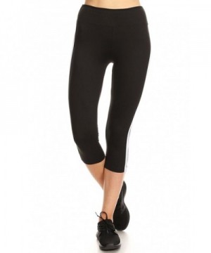 Cheap Real Women's Leggings On Sale