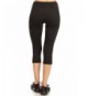 Cheap Leggings for Women