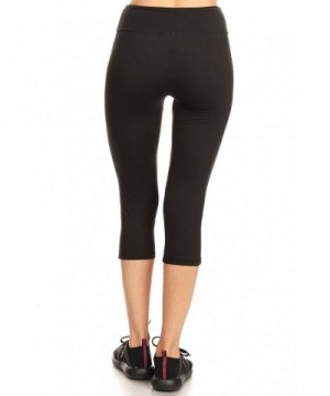 Cheap Leggings for Women