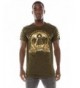 JC DISTRO Hipster Splash T Shirt