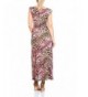 Popular Women's Dresses On Sale