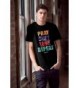 Men's T-Shirts Outlet Online