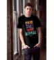 Men's T-Shirts Outlet Online