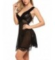 Fashion Women's Chemises & Negligees