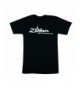 Zildjian Classic Black Size XXL