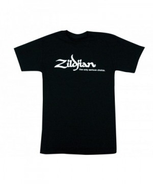 Zildjian Classic Black Size XXL