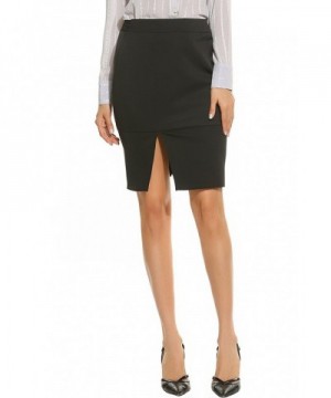 Popular Women's Skirts for Sale