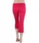 Cheap Women's Leggings Outlet Online