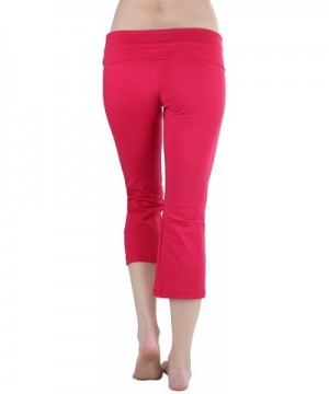 Cheap Women's Leggings Outlet Online