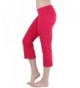 Brand Original Leggings for Women On Sale