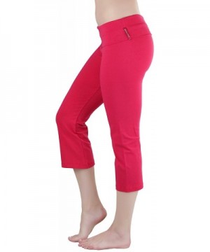 Brand Original Leggings for Women On Sale