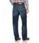 Brand Original Jeans Online Sale