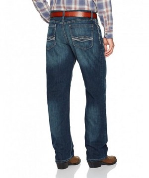 Brand Original Jeans Online Sale