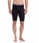 Pearl Izumi Liner Shorts XX Large