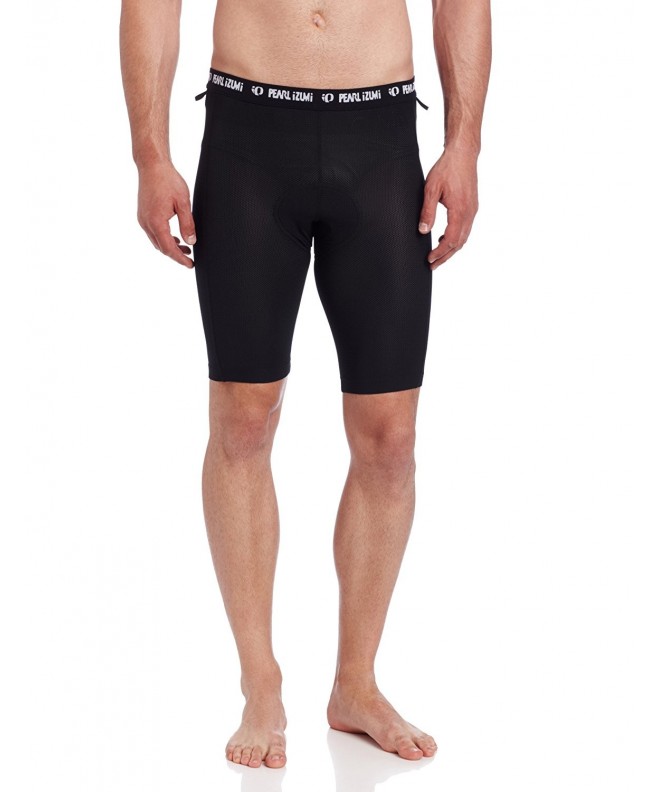 Pearl Izumi Liner Shorts XX Large