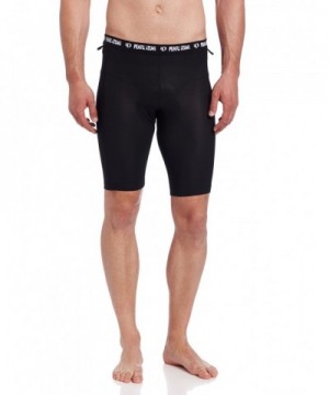 Pearl Izumi Liner Shorts XX Large