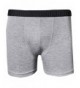 Underwear Briefs 3 Pack Organic Cotton