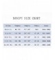 Women's Clothing Wholesale