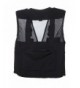 Cheap Designer Men's Vests On Sale