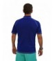 Brand Original Men's Active Shirts Clearance Sale