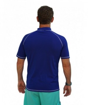 Brand Original Men's Active Shirts Clearance Sale