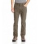 prAna Living Mens Tucson Pant