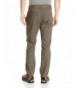 Cheap Real Pants Online