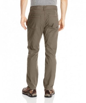 Cheap Real Pants Online