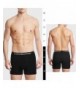 Popular Men's Boxer Briefs