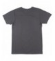 Discount Real Men's T-Shirts Outlet Online