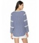 Discount Women's Blouses Clearance Sale