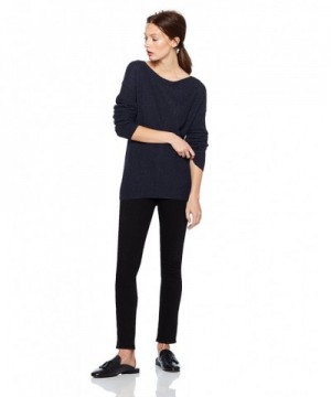 Brand Original Women's Pullover Sweaters Outlet Online