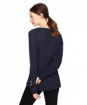 Women's Sweaters