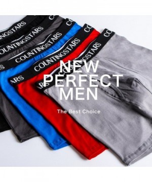 Discount Real Men's Underwear for Sale