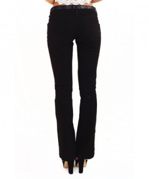 Popular Women's Pants Outlet