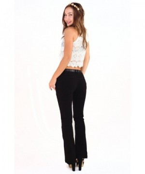 Women's Pants for Sale