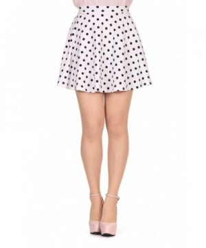 Fashion Women's Skirts Online Sale