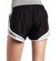 Women's Athletic Shorts