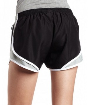 Women's Athletic Shorts