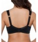 Designer Women's Everyday Bras Outlet Online