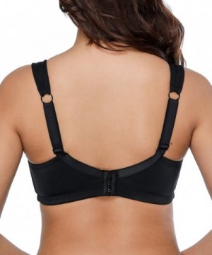 Designer Women's Everyday Bras Outlet Online