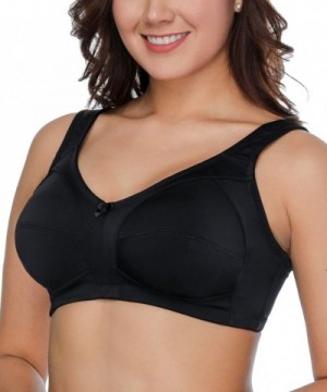 Fashion Women's Bras Online Sale