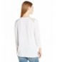 Cheap Real Women's Tees Clearance Sale