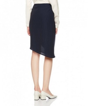 2018 New Women's Skirts Clearance Sale