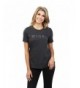 Women's Tees Outlet