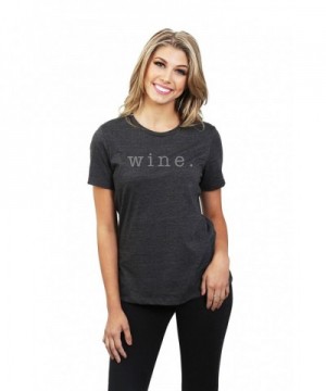 Women's Tees Outlet