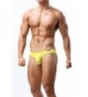 Cheap Real Men's Boxer Briefs