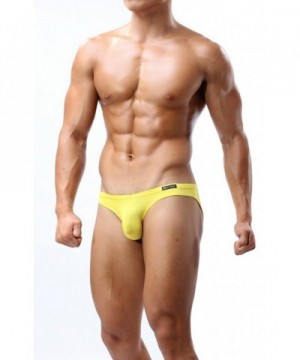 Cheap Real Men's Boxer Briefs